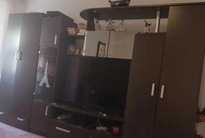 TITAN metrou Parc Policlinica Titan ETAJUL 5 AMENAJATA - 2