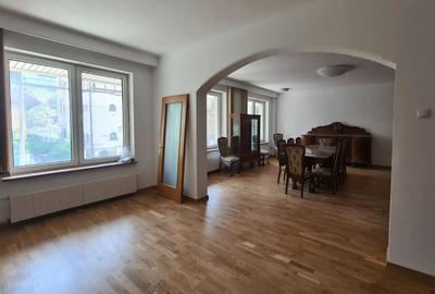 Spatiu comercial de inchiriat in Alexandrina 19, Bucuresti - 4
