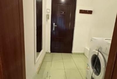 Apartament 2 Camere,Piata Sudului,Metrou,bl.1980,et.1/8,Amenajat,mobilat,complet - 2