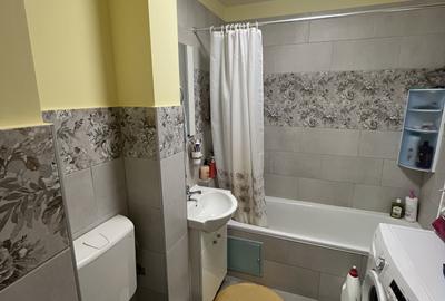 Super Pozitie, 2 Camere, Decomandat - 8