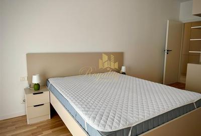 NORD ONE BREDICEANU-Apartament 2 camere - Zona Centrala - 9
