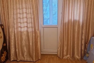 3 camere decomandat Drumul Taberei metrou Râul Doamnei - 5