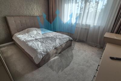 Apartament 3 Camere Pipera Bucuresti - 22