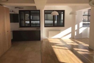 Imobil cu 5 apartamente Herastrau | Ideal birouri | Clinica - 5