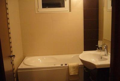 Dorobanti || Floreasca || Stefan Cel Mare || 2 camere - 8