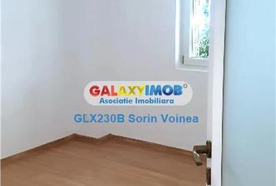 Apartament 4 camere Tei | parter | nemobilat | business rezidential - 4