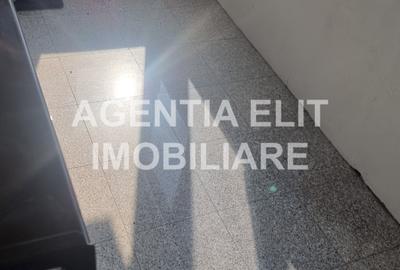 Apartament 3 camere, bloc nou, zona Scolii nr 7 - 9