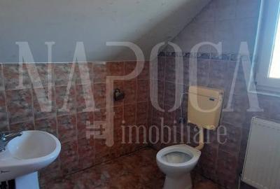 Casa 7 camere de inchiriat in Gruia, Cluj Napoca - 30