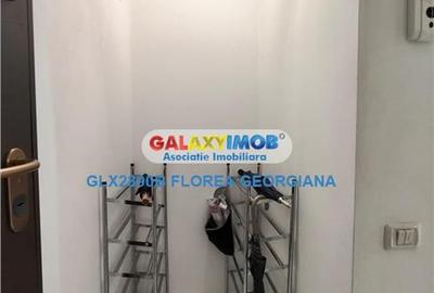 Apartament 2 camere de inchiriat - zona ultracentrala, Strada Anton Pa - 11