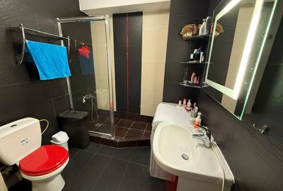 Oportunitate Investitie |130.000 |3 camere Bvd. Mamaia | Vedere Lac - 8