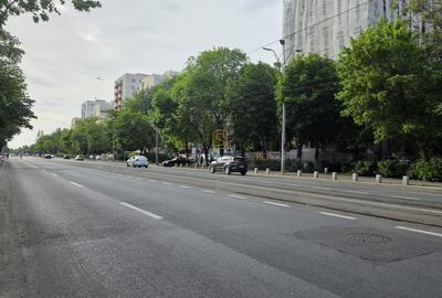 Apartament cu 2 camere, mobilat, 47.9 mp, aproape de metrou, Sector 4, Bucuresti