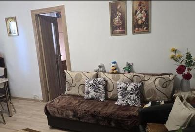 38918  Apartament 2 camere Groapa - 2