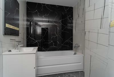 Apartamente noi de vanzare Iasi- finalizate 2 camere Copou, TVA inclus - 10