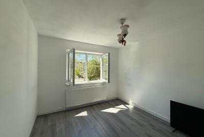 Apartament 2 camere zona Sc. Gen. Nr. 6-etaj2 - 2