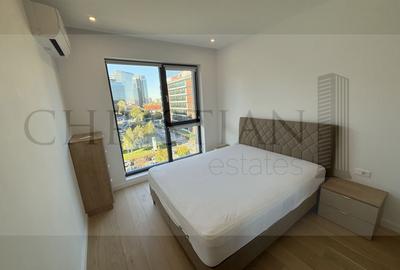 Apartament 2 camere | Nusco City-Pipera | TVA INCLUS - 9
