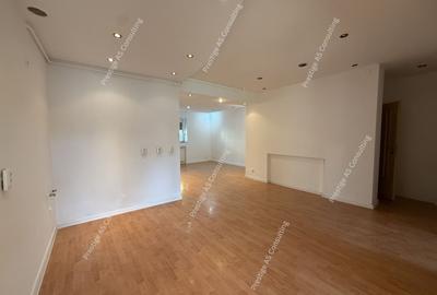Proprietate versatila | 271 mp utili | renovata complet – Elisabetin, Porumbescu - 3