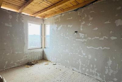 Duplex de vanzare zona dealuri - 5