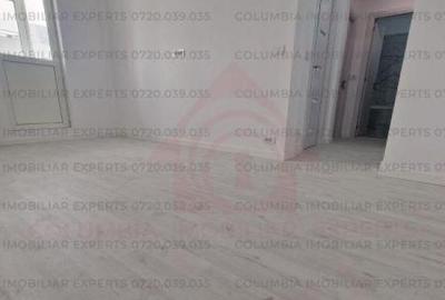 Berceni Brancoveanu Izvorul Oltului apartament 2 camere - 1