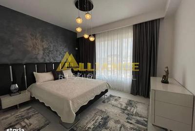 Discount 10.000euro - Drumul Binelui | Aparatorii Patriei - 2 cam. 65mp - 1