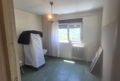 Apartament 3 camere de vanzare | Bdul Timisoarei - 8