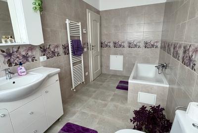 Vanzare casa noua in Alba Iulia - 7