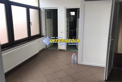 Spatiu de inchiriat Centru 130 mp. birouri Alba Iulia - 3