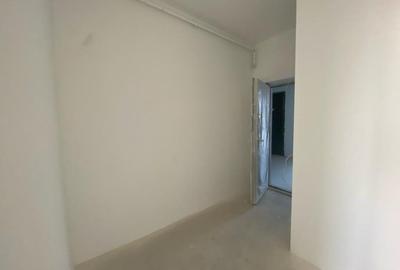 Complex Rezidential/ Prelungirea Ghencea / Sector 5 - 14