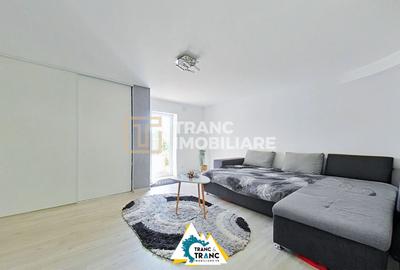 Casă spațioasă cu 4 camere de vânzare – Comuna Aluniș, județul Arad - 6
