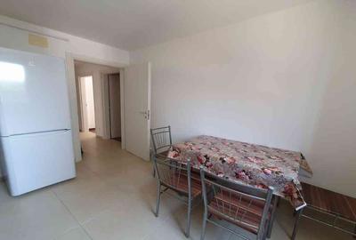Inchiriere Apartament 2 Camere cu parcare Complex Rezidential Urban zona Coresi - 10
