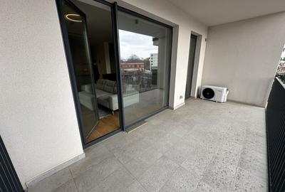 Apartament 2 camere -Paltim - 14