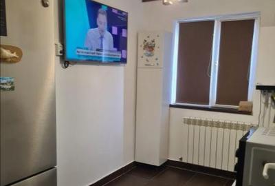 39837 Apartament 4 camere Bratianu-Intim - 5