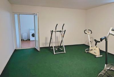 Casa individuala 11 incaperi | Zona Iancu Nicolae - Privighetorilor | Teren 627 - 30