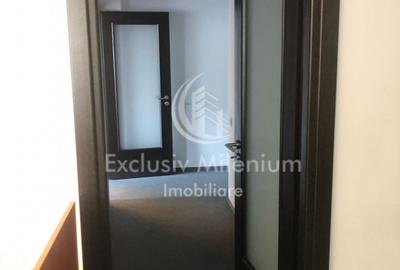 Parter Spatiu Birouri Piata Unirii / Coposu 125mp - 11