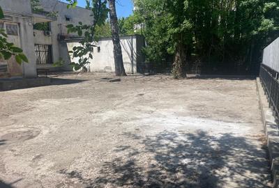 INCHIRIERE SPATIU COMERCIAL/CLINICA MEDICALA/RESTAURANT/ - 13