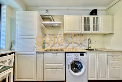 NOU PE PIATA/ ZONA LINISTITA/ MOBILAT sI UTILAT - 7