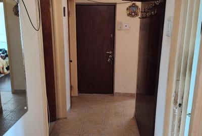 BERCENI,ALEXANDRU OBREGIA  , ADIACENT , 3 CAMERE VANZARE - 11