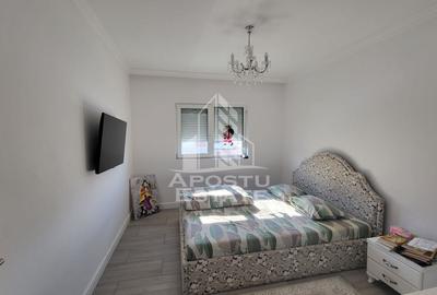 Duplex nou cu 4 camere si 2 bai,Covaci - 10