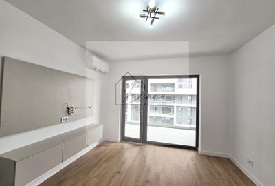 Apartament 2 cam PRIMA VISTA Aviatiei I TVA INCLUS I Premium i COM 0% - 1