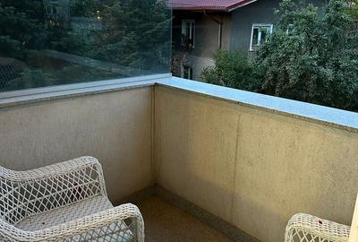 Apartament 5 camere - Aerogarii - 2 locuri de parcare - 16