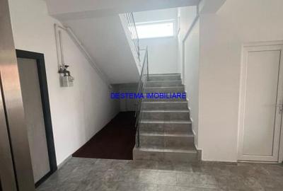 Km 5-Veterani, ap 2 cam, etaj 4 , bloc nou, terasa 41 - 5