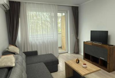 APARTAMENT 2 CAMERE |  ZONA TOMIS 1 | SPITALUL JUDETEAN | TERMEN LUNG - 1