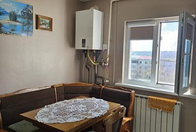 3 CAMERE DECOMANDATE - FALEZA NORD - 11
