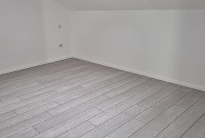Casa insiruita 5 camere | mobilata si utilata | terasa | parcare | Bragadiru - 12