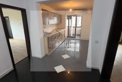 Apartament 4 camere Crângași I Renovat I Metrou 400m I COMISION 0% - 15