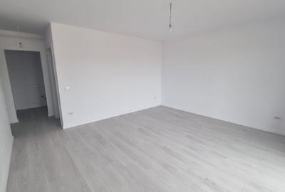 Apartament nou, 2 camere decomandat, 66 mp, Visani - Mega Image, Cod 155251 - 2