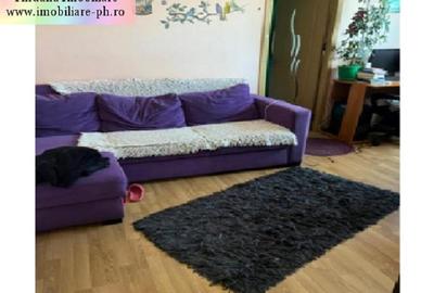 Apartament 2 camere de inchiriat:Vest(mobilat si utilat),centrala termica,AC - 1