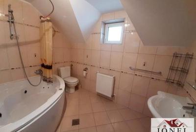 Casa de vanzare in Alba Iulia, Cetate - zona rezidentiala - 8