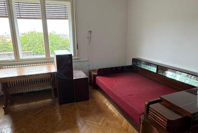 Casa cu 5 camere de inchiriat, zona de Dealuri, Oradea, Bihor - 13