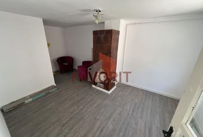 Duplex de vanzare | Renovat Total | Zona Plopi - 11