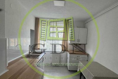 Apartament de vânzare –2 camere | 47 mp | Terezian - 1